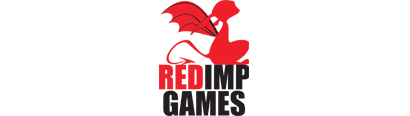 mobile-logo