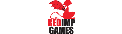 dark logo